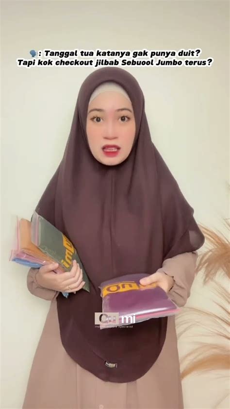 twstalker tetangga|Meski Udah Tua Tetep Enak Dientot .